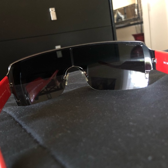 burberry sport sunglasses b3046